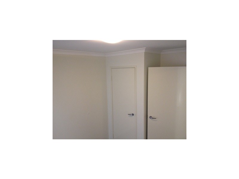 3/19 Serls Street, Armadale WA 6112