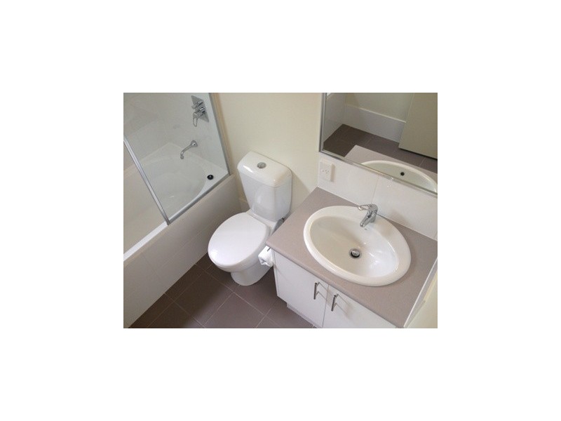 3/19 Serls Street, Armadale WA 6112