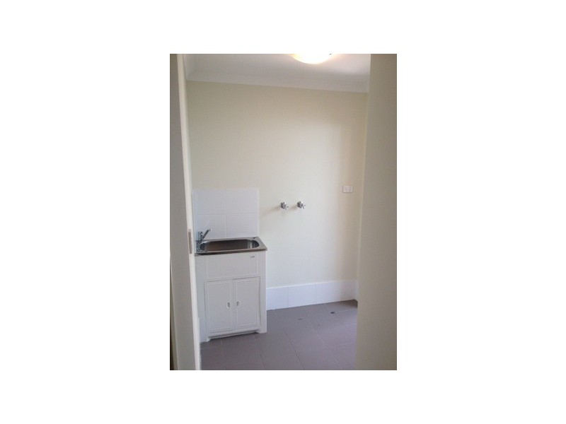 3/19 Serls Street, Armadale WA 6112