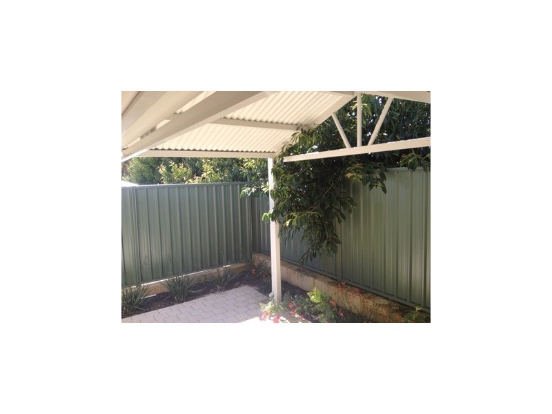 3/19 Serls Street, Armadale WA 6112