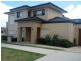 2 Gentilli Way, Como WA 6152