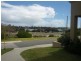 2 Gentilli Way, Como WA 6152