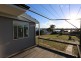 179 Lockhart Street, Como WA 6152