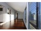 179 Lockhart Street, Como WA 6152