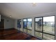 179 Lockhart Street, Como WA 6152