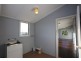 179 Lockhart Street, Como WA 6152