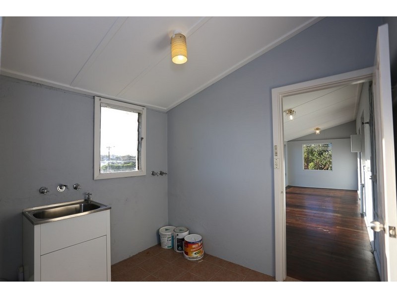 179 Lockhart Street, Como WA 6152