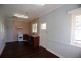 179 Lockhart Street, Como WA 6152
