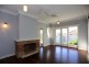 179 Lockhart Street, Como WA 6152