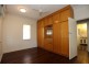 179 Lockhart Street, Como WA 6152