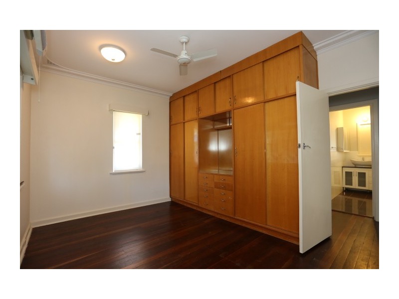 179 Lockhart Street, Como WA 6152