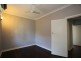 179 Lockhart Street, Como WA 6152