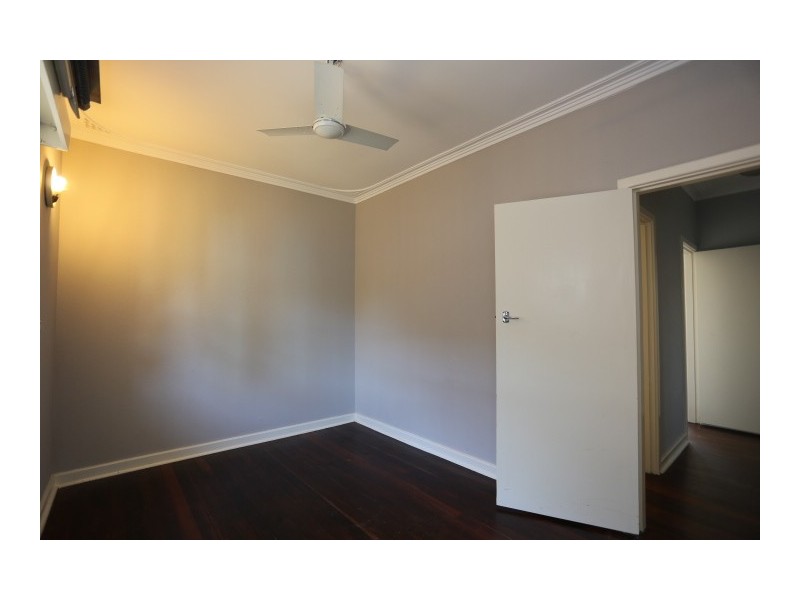 179 Lockhart Street, Como WA 6152