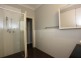 179 Lockhart Street, Como WA 6152
