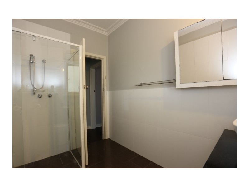 179 Lockhart Street, Como WA 6152