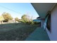 179 Lockhart Street, Como WA 6152