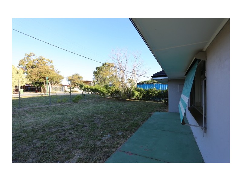 179 Lockhart Street, Como WA 6152