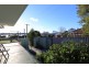179 Lockhart Street, Como WA 6152