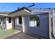179 Lockhart Street, Como WA 6152