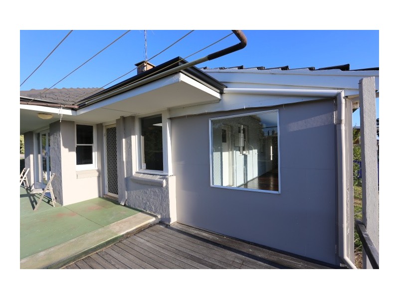 179 Lockhart Street, Como WA 6152