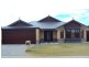 305 Tapper Road, Atwell WA 6164