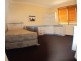 305 Tapper Road, Atwell WA 6164