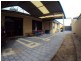 305 Tapper Road, Atwell WA 6164