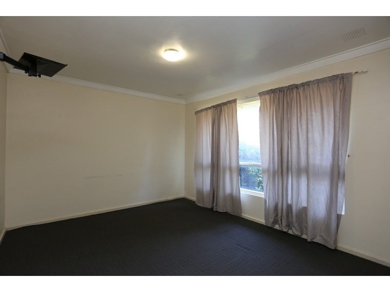 20 Burnley Street, Thornlie WA 6108