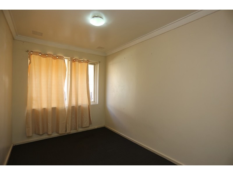 20 Burnley Street, Thornlie WA 6108