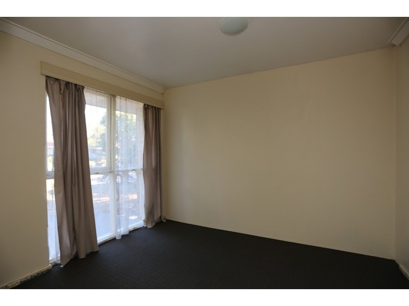 20 Burnley Street, Thornlie WA 6108