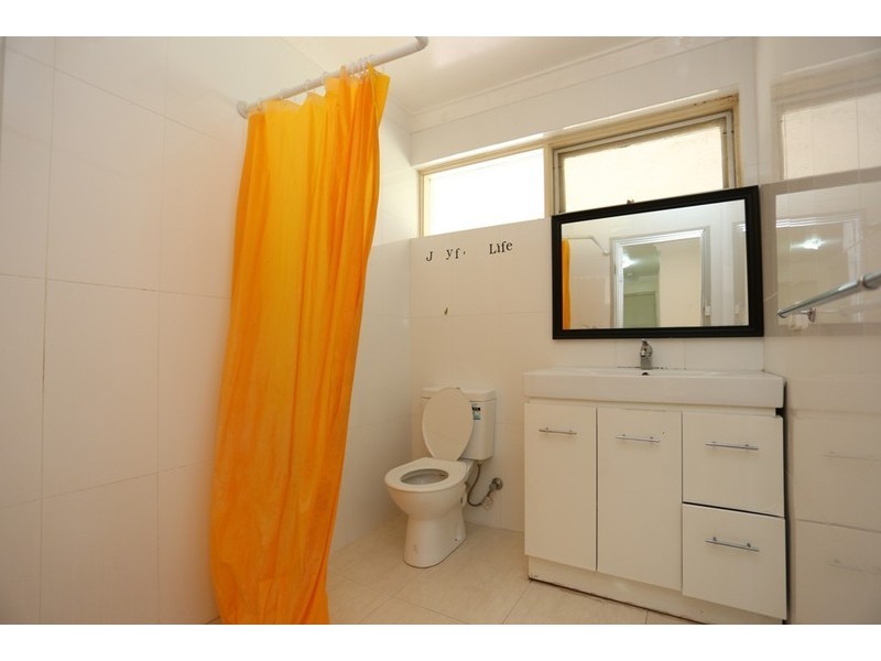 20 Burnley Street, Thornlie WA 6108