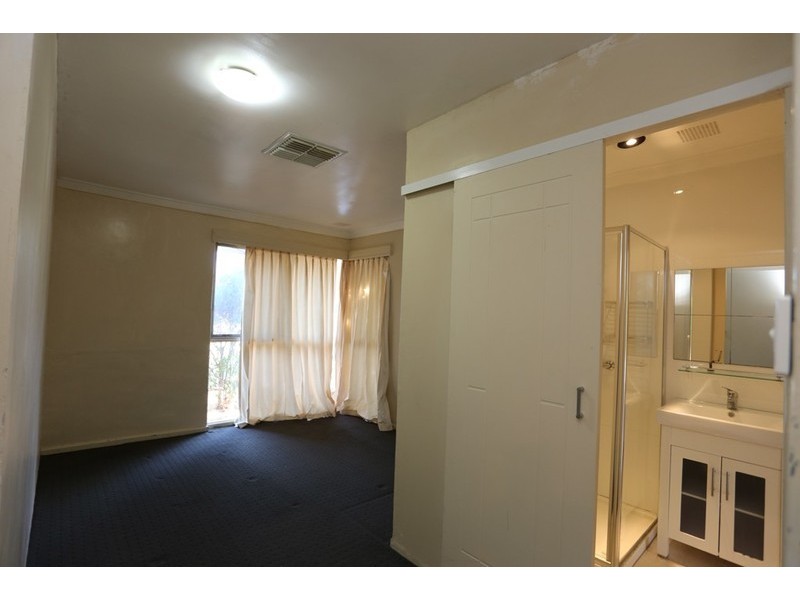 20 Burnley Street, Thornlie WA 6108