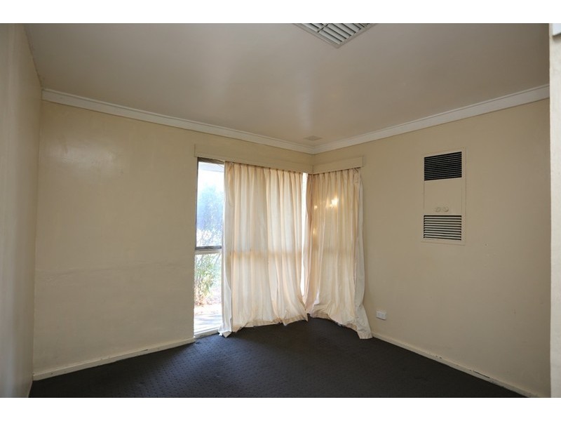 20 Burnley Street, Thornlie WA 6108