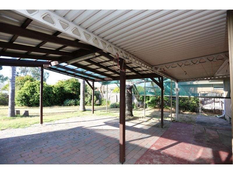 20 Burnley Street, Thornlie WA 6108