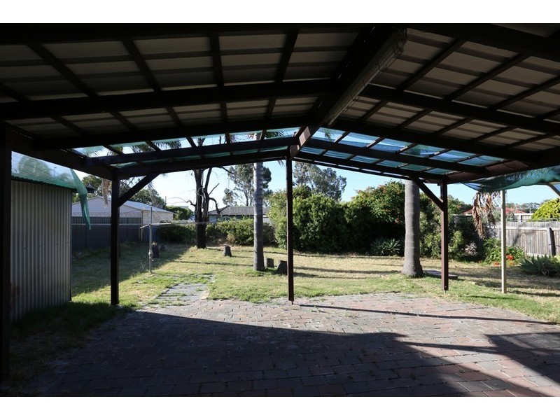 20 Burnley Street, Thornlie WA 6108