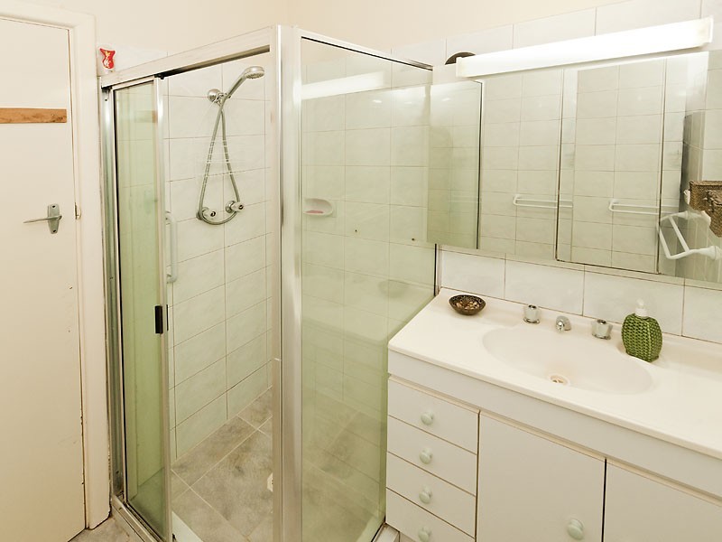 13 Melvin Avenue, Thornlie WA 6108