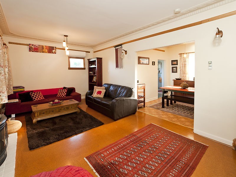 13 Melvin Avenue, Thornlie WA 6108