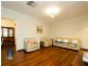 7 Opal Place, Riverton WA 6148