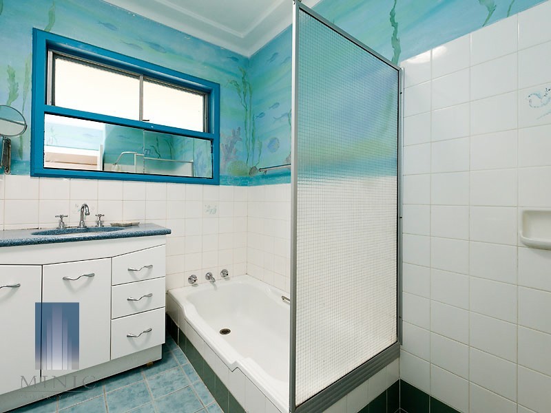 7 Opal Place, Riverton WA 6148