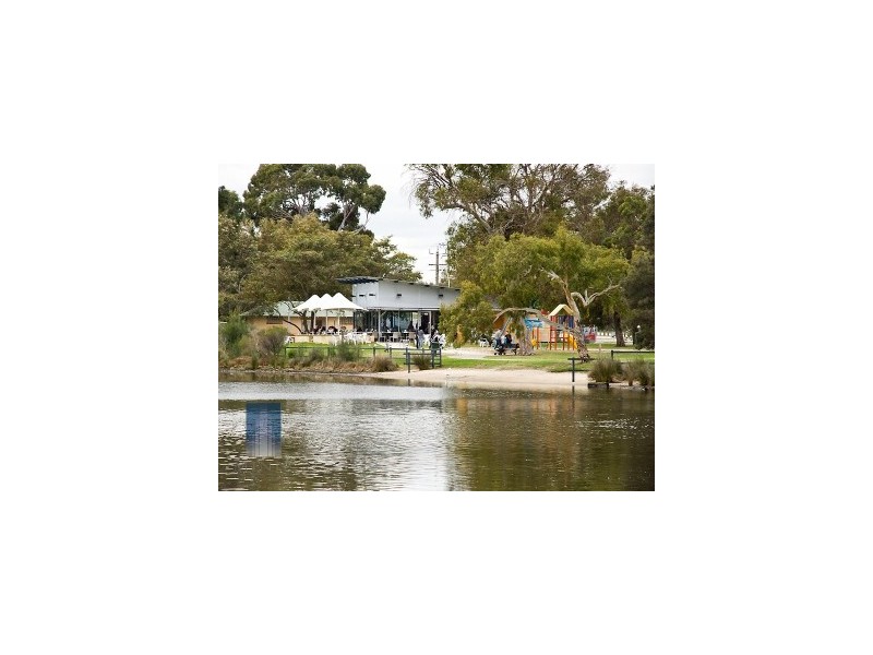 7 Opal Place, Riverton WA 6148