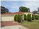 4 Abbott Way, Wilson WA 6107