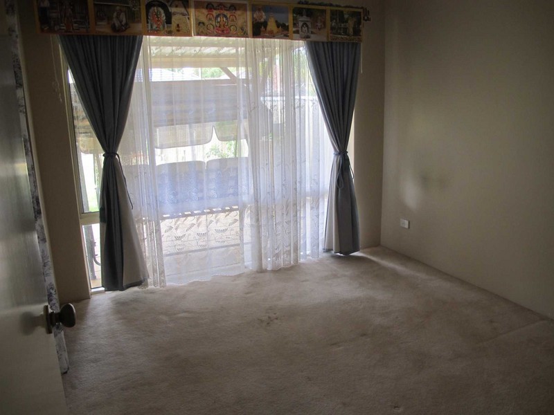 4 Abbott Way, Wilson WA 6107