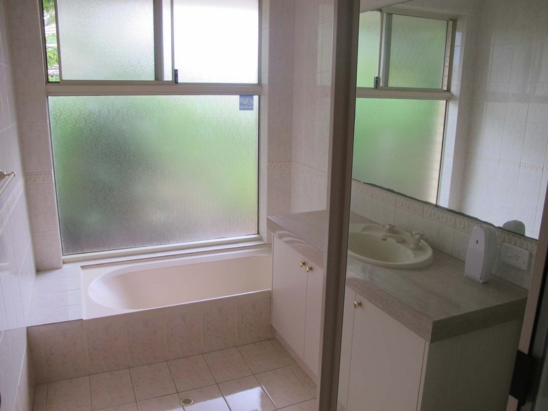 4 Abbott Way, Wilson WA 6107