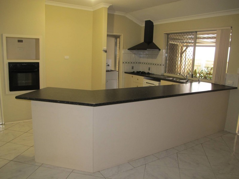 4 Abbott Way, Wilson WA 6107