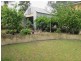 4 Abbott Way, Wilson WA 6107