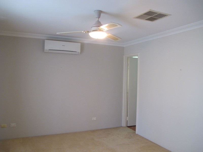 4 Chaparral Crescent, Willetton WA 6155