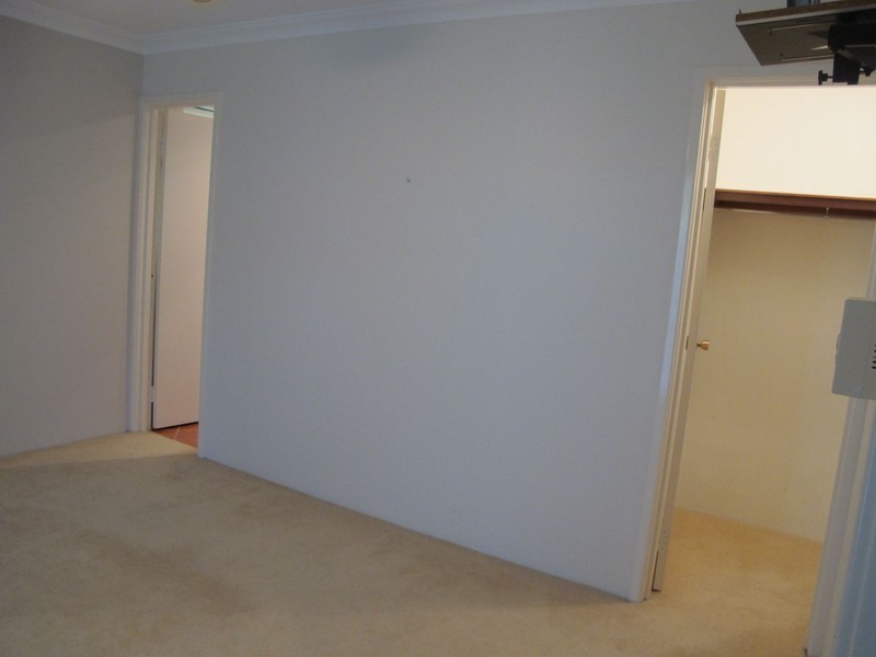 4 Chaparral Crescent, Willetton WA 6155