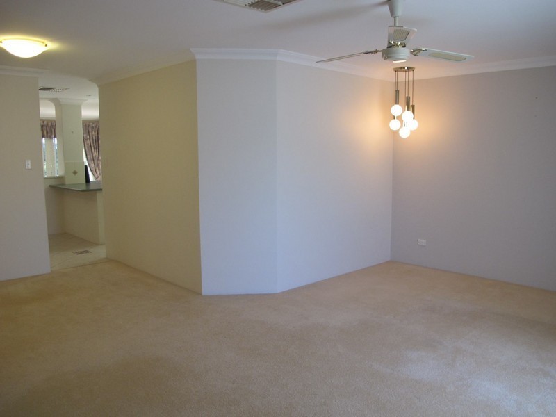 4 Chaparral Crescent, Willetton WA 6155