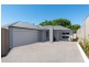 14A Beaton Street, Wilson WA 6107