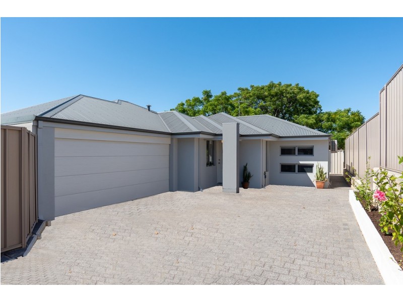 14A Beaton Street, Wilson WA 6107